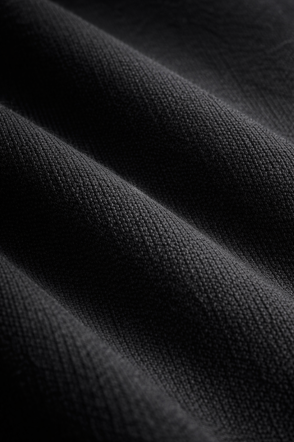 240 gsm Cotton French Terry Fabric